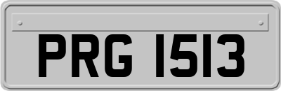 PRG1513
