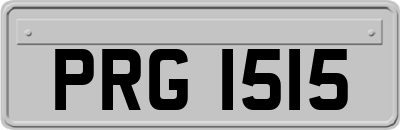 PRG1515