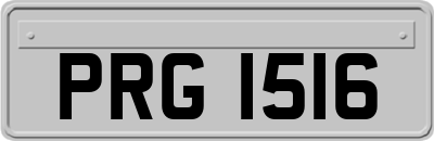 PRG1516