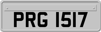 PRG1517