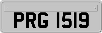 PRG1519