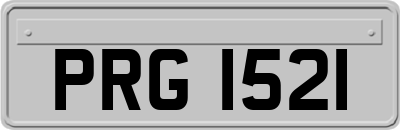 PRG1521