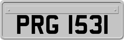 PRG1531