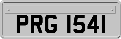 PRG1541