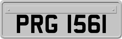 PRG1561