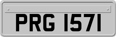PRG1571