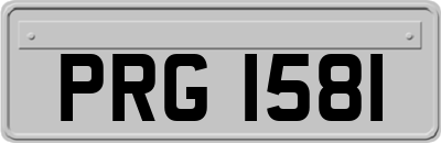 PRG1581