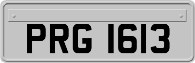 PRG1613