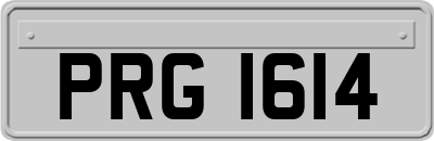 PRG1614