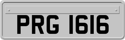 PRG1616