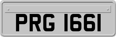 PRG1661