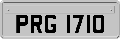 PRG1710