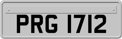 PRG1712