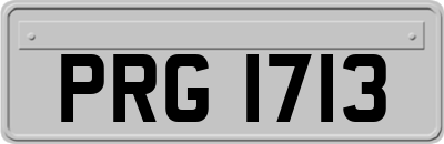 PRG1713