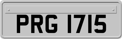 PRG1715