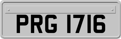 PRG1716