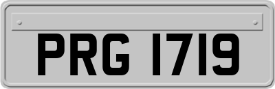 PRG1719