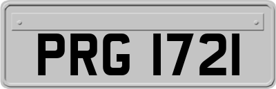 PRG1721