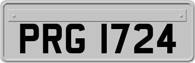 PRG1724