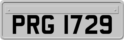 PRG1729