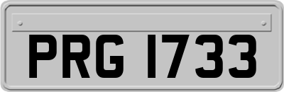 PRG1733