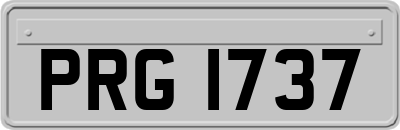 PRG1737