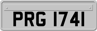 PRG1741