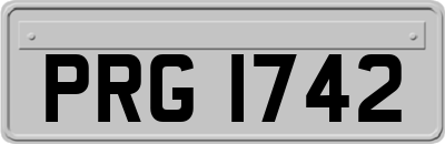 PRG1742
