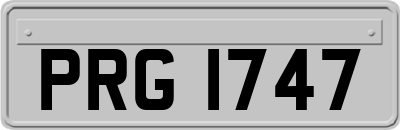 PRG1747