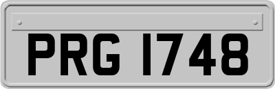 PRG1748