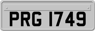 PRG1749