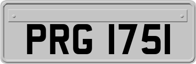 PRG1751