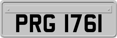 PRG1761