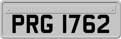 PRG1762