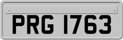 PRG1763