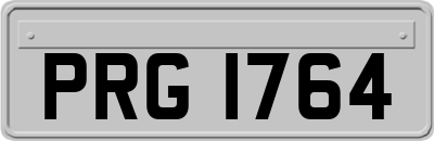 PRG1764