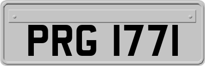 PRG1771