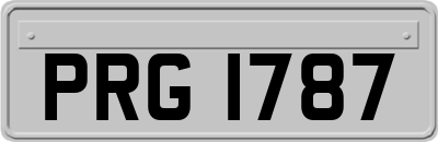 PRG1787