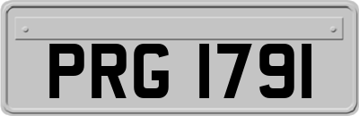 PRG1791
