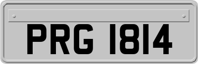 PRG1814