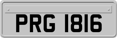 PRG1816