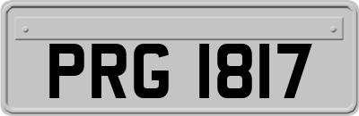 PRG1817