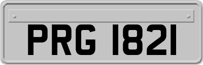PRG1821