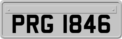 PRG1846
