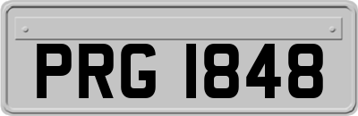 PRG1848