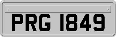 PRG1849