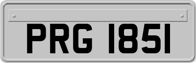 PRG1851
