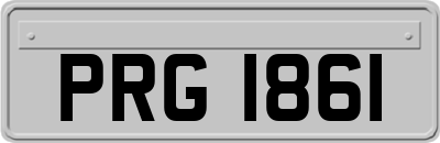 PRG1861