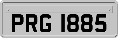 PRG1885