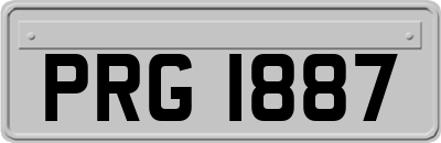 PRG1887